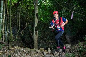 BIB: 
                            <button type="button" onclick="openModal(19437988)" class="btn btn-primary btn-sm float-right btn-popup" data-toggle="modal" data-target=".modal-high-quality">
                        <i class="fas fa-shopping-cart"></i> Add to Cart
                    </button>
                                            <button type="button" onclick="isThisMe(19437988, true)" class="btn btn-success btn-sm float-right btn-popup btn-isme hidden" data-toggle="tooltip" data-placement="bottom" title="นี่คือรูปของคุณใช่ไหม คลิกที่นี่เพื่อเอาเข้าอัลบั้ม">
                        <i class="fas fa-plus"></i> Add to album
                    </button>
                    <button type="button" onclick="isThisMe(19437988, false)" class="btn btn-warning btn-sm float-right btn-popup btn-isnotme hidden">
                        <i class="fas fa-ban"></i> Remove from album
                    </button>